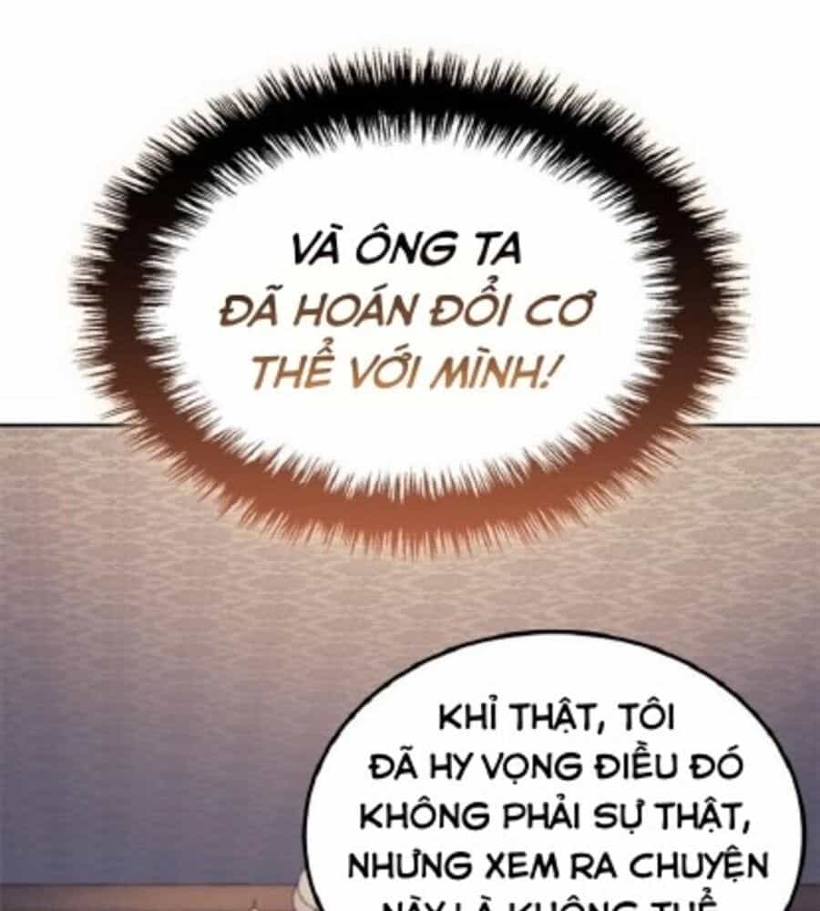 Võ Vương Tái Thế - Chương 33 - ảnh 7