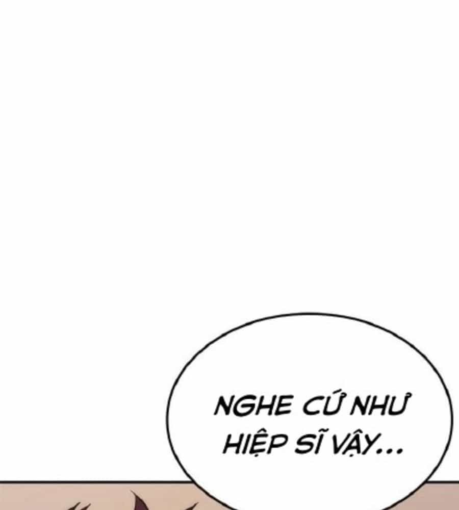 Võ Vương Tái Thế - Chương 33 - ảnh 90