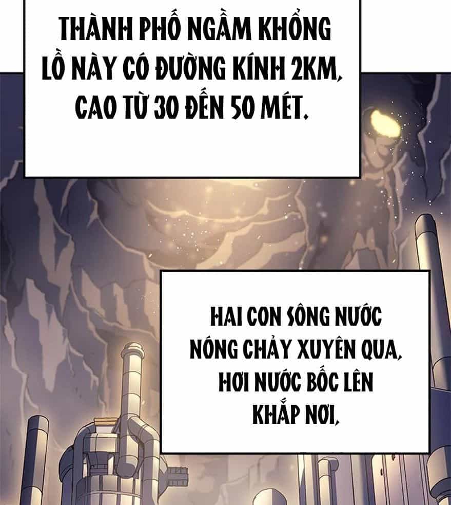 Võ Vương Tái Thế - Chương 34 - ảnh 110