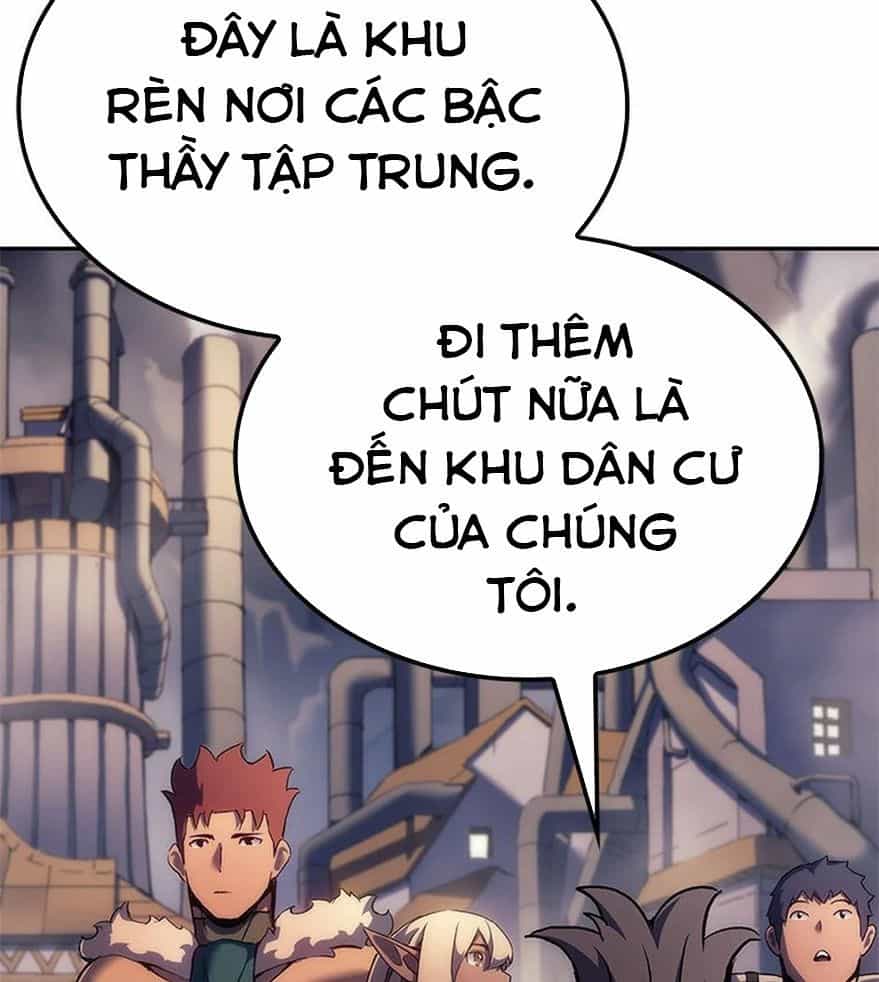 Võ Vương Tái Thế - Chương 34 - ảnh 113