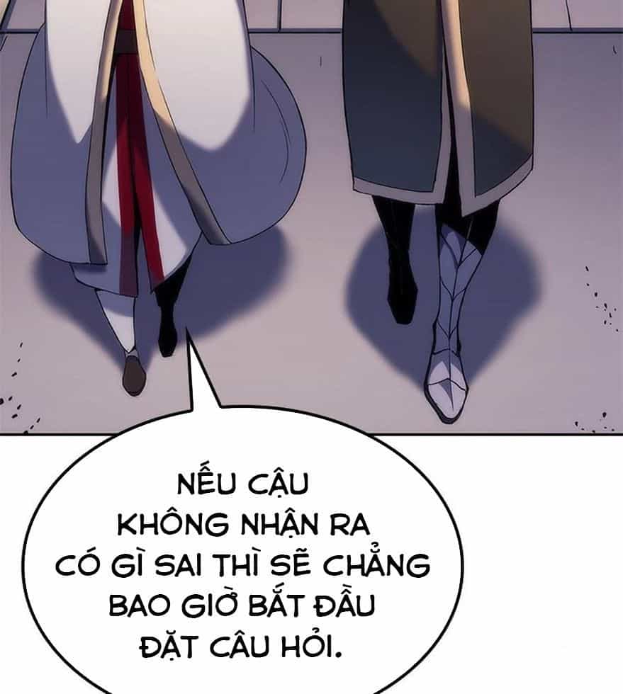Võ Vương Tái Thế - Chương 34 - ảnh 120