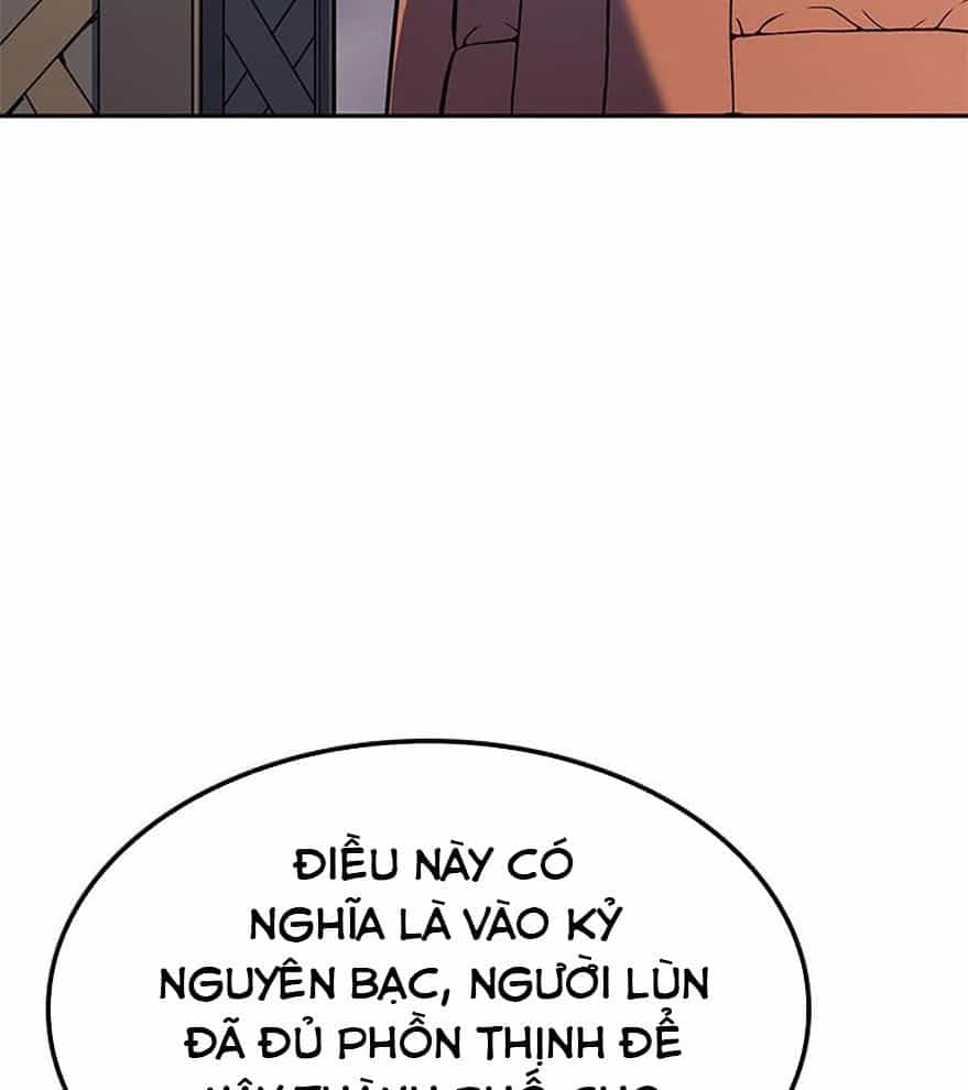 Võ Vương Tái Thế - Chương 34 - ảnh 130