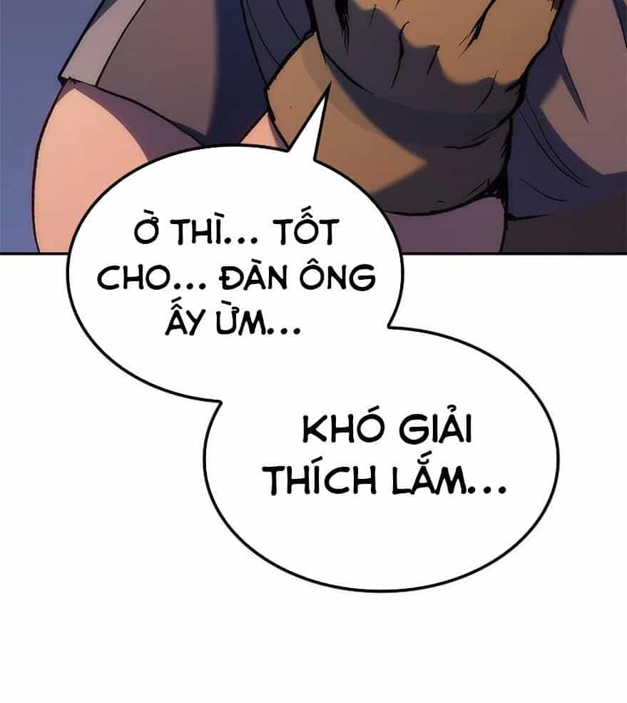 Võ Vương Tái Thế - Chương 34 - ảnh 147