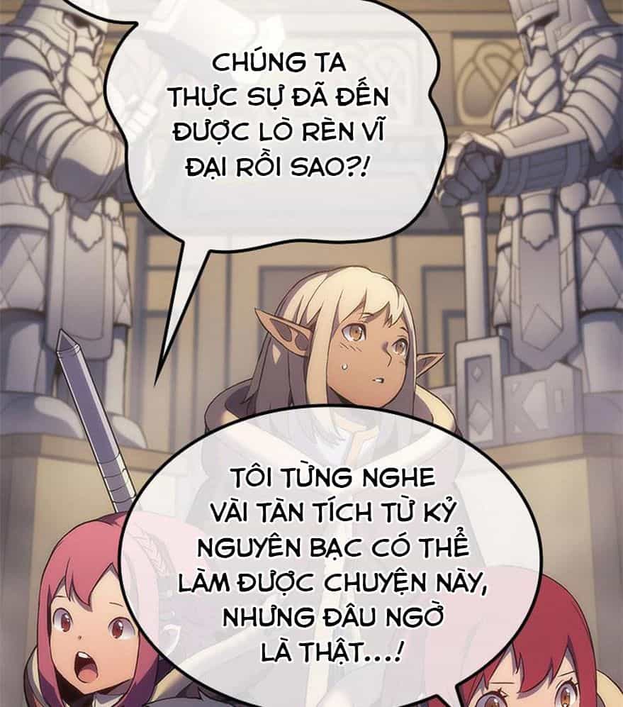 Võ Vương Tái Thế - Chương 34 - ảnh 37