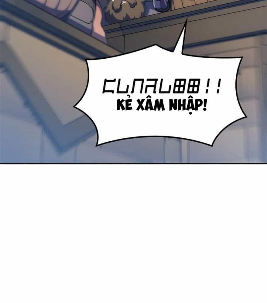 Võ Vương Tái Thế - Chương 34 - ảnh 52