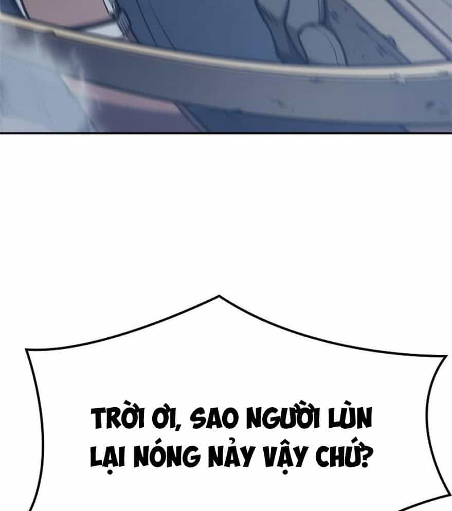Võ Vương Tái Thế - Chương 34 - ảnh 60