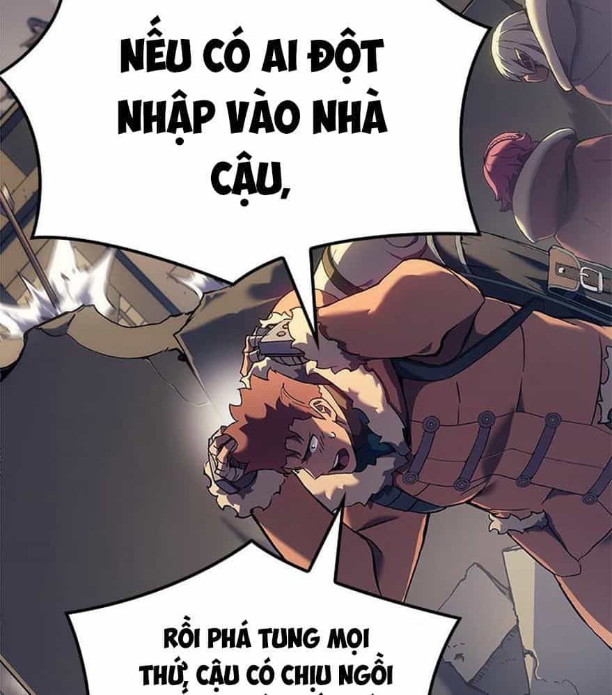 Võ Vương Tái Thế - Chương 34 - ảnh 62