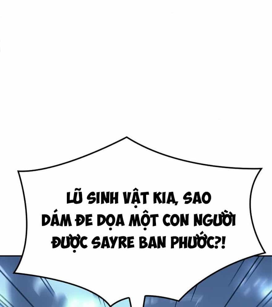 Võ Vương Tái Thế - Chương 34 - ảnh 68