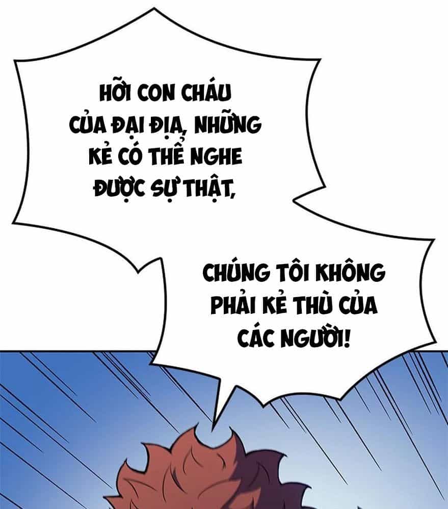 Võ Vương Tái Thế - Chương 34 - ảnh 85