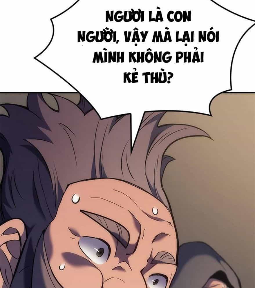 Võ Vương Tái Thế - Chương 34 - ảnh 90