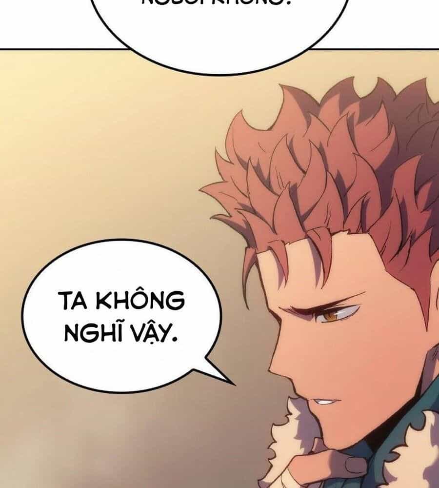 Võ Vương Tái Thế - Chương 35 - ảnh 131