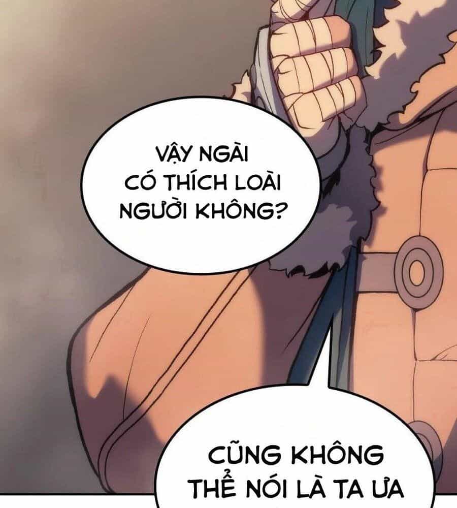 Võ Vương Tái Thế - Chương 35 - ảnh 132