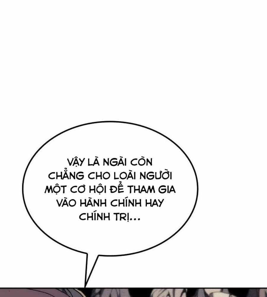 Võ Vương Tái Thế - Chương 35 - ảnh 148