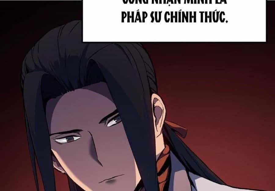 Võ Vương Tái Thế - Chương 35 - ảnh 33