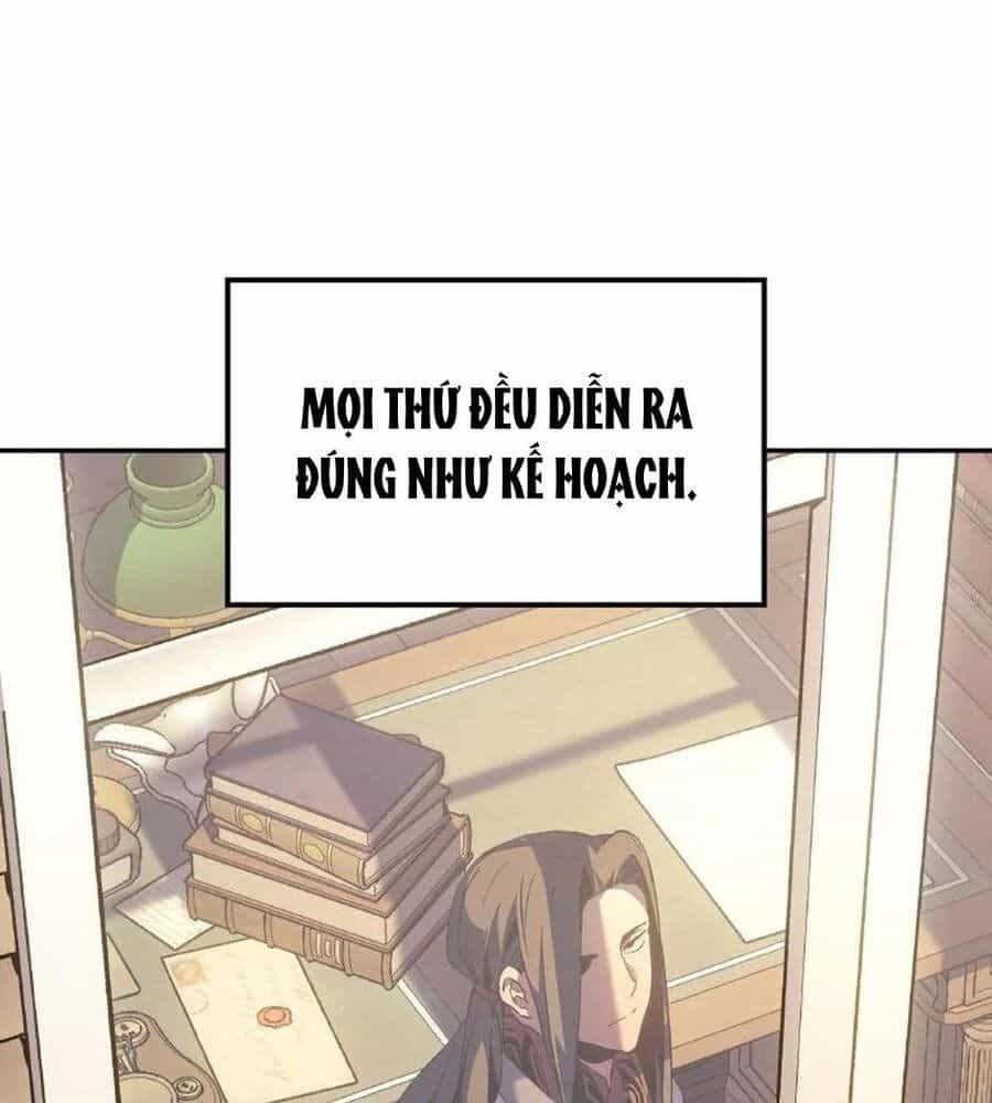 Võ Vương Tái Thế - Chương 35 - ảnh 36