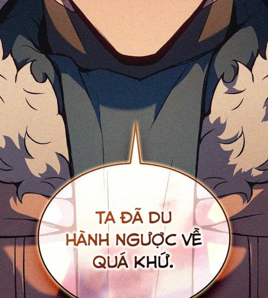 Võ Vương Tái Thế - Chương 35 - ảnh 64