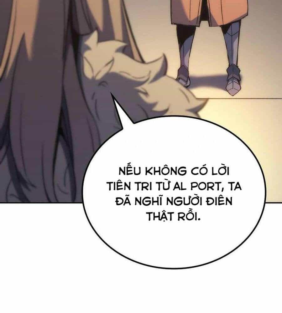 Võ Vương Tái Thế - Chương 35 - ảnh 78