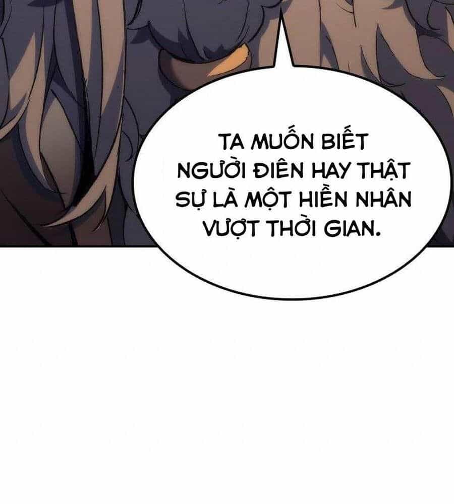 Võ Vương Tái Thế - Chương 35 - ảnh 81