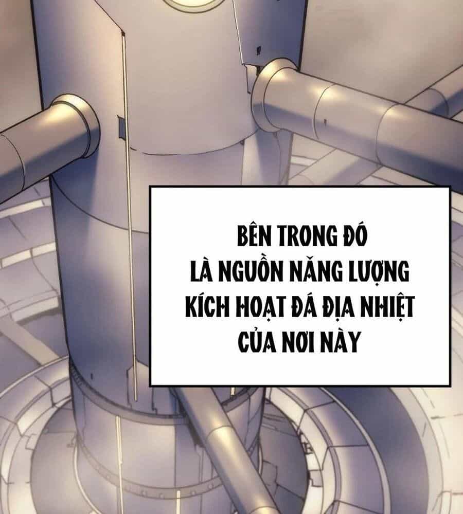 Võ Vương Tái Thế - Chương 36 - ảnh 101