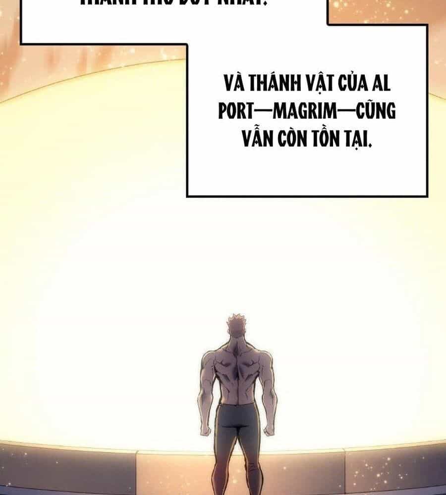 Võ Vương Tái Thế - Chương 36 - ảnh 111
