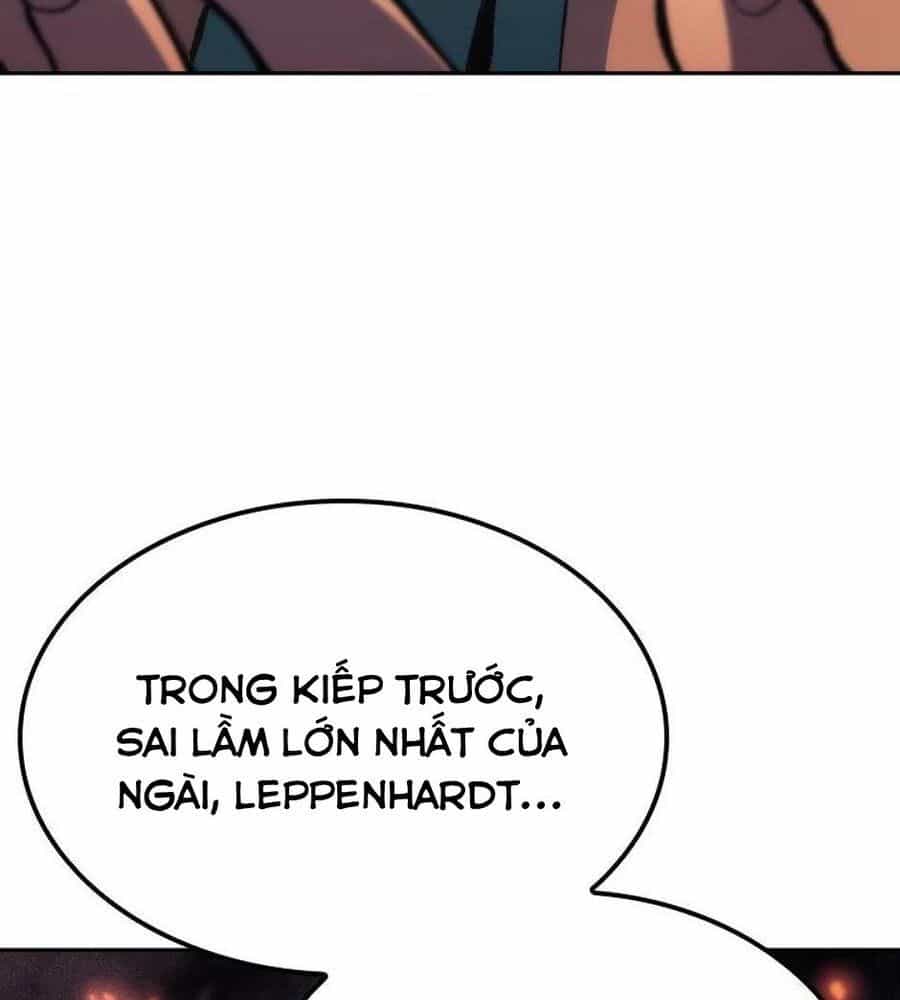 Võ Vương Tái Thế - Chương 36 - ảnh 14