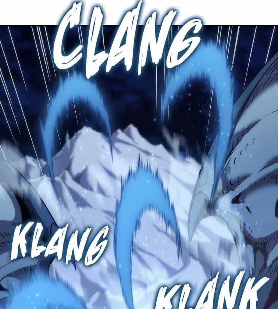 Võ Vương Tái Thế - Chương 36 - ảnh 37