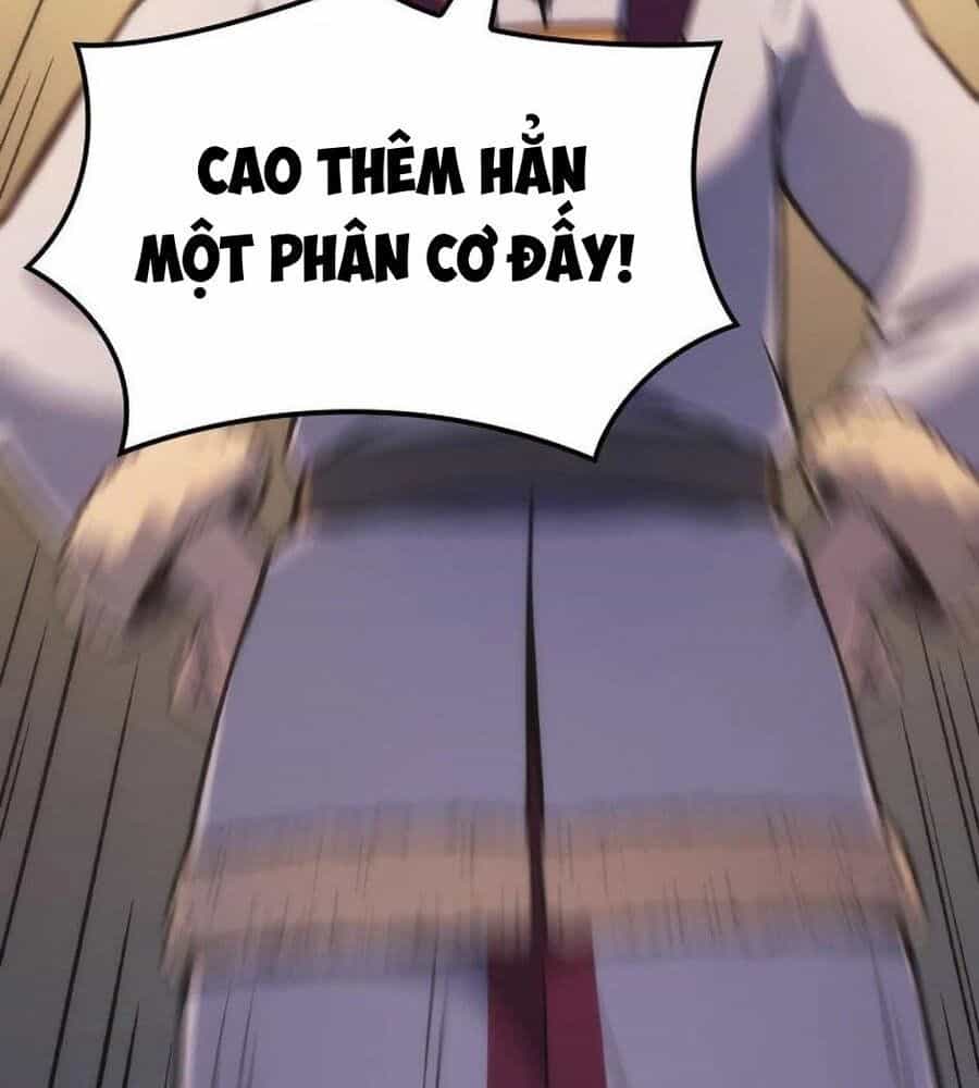Võ Vương Tái Thế - Chương 36 - ảnh 89
