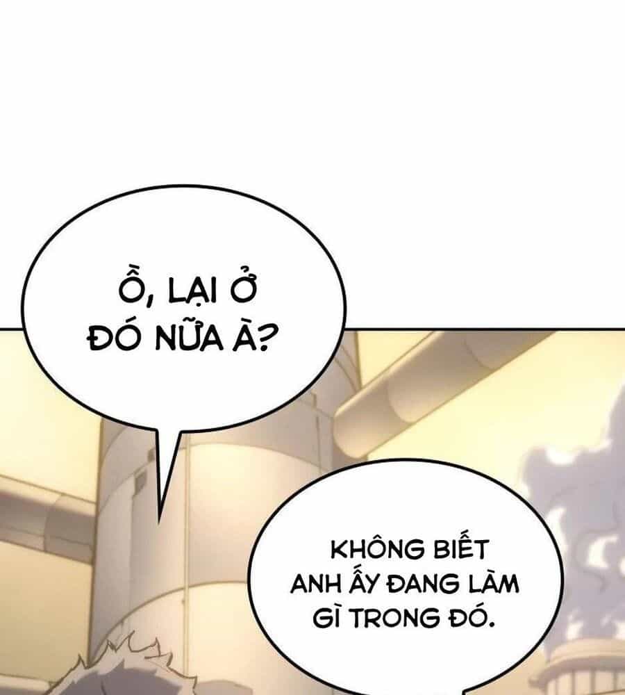 Võ Vương Tái Thế - Chương 36 - ảnh 97
