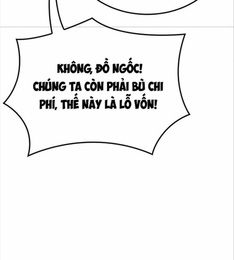 Võ Vương Tái Thế - Chương 37 - ảnh 101