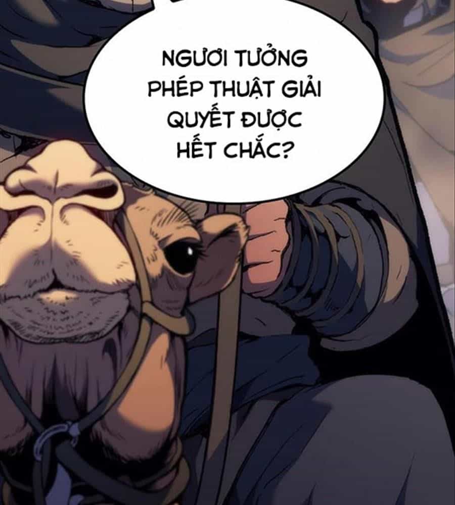 Võ Vương Tái Thế - Chương 37 - ảnh 110