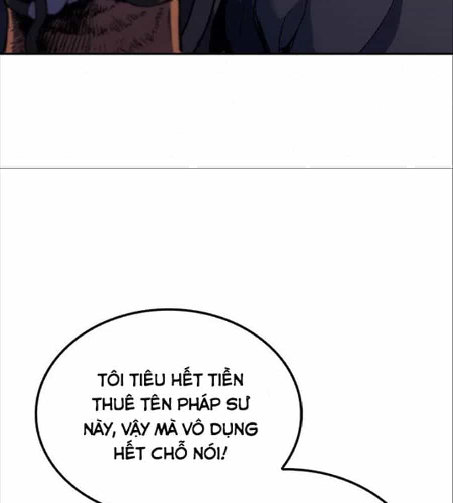 Võ Vương Tái Thế - Chương 37 - ảnh 111