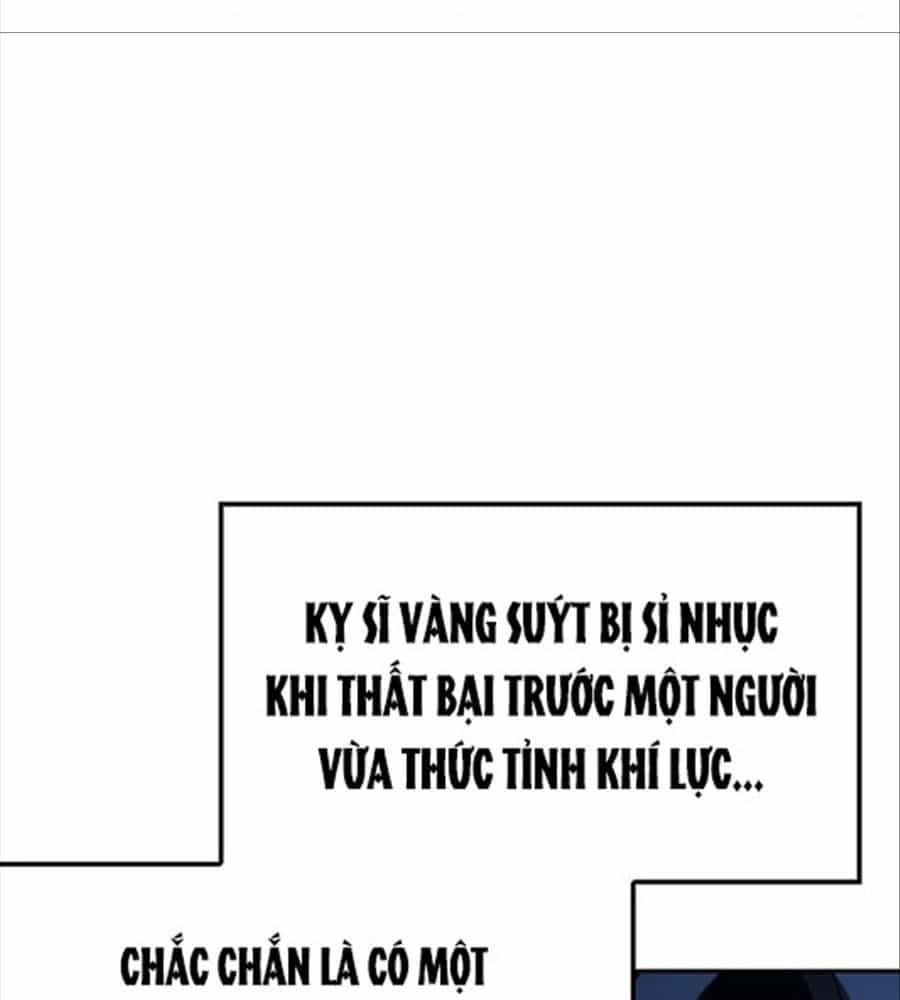 Võ Vương Tái Thế - Chương 37 - ảnh 155