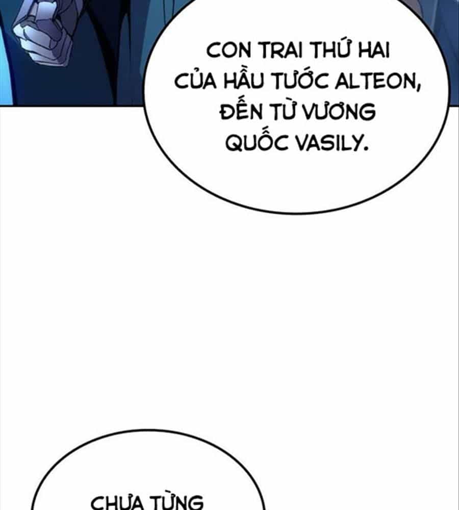 Võ Vương Tái Thế - Chương 37 - ảnh 169