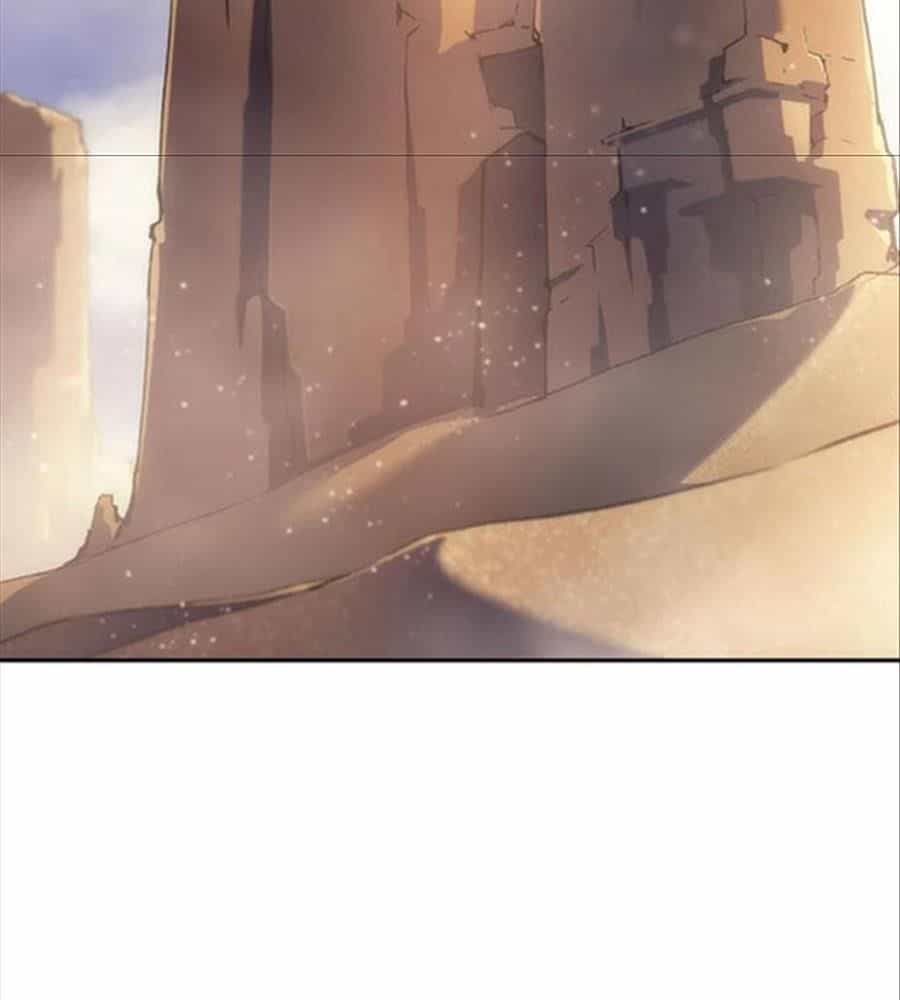Võ Vương Tái Thế - Chương 37 - ảnh 6