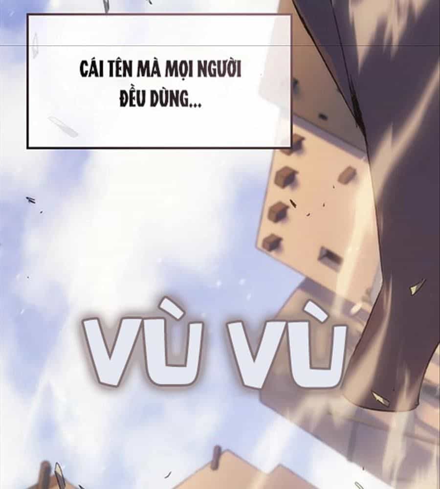 Võ Vương Tái Thế - Chương 37 - ảnh 69