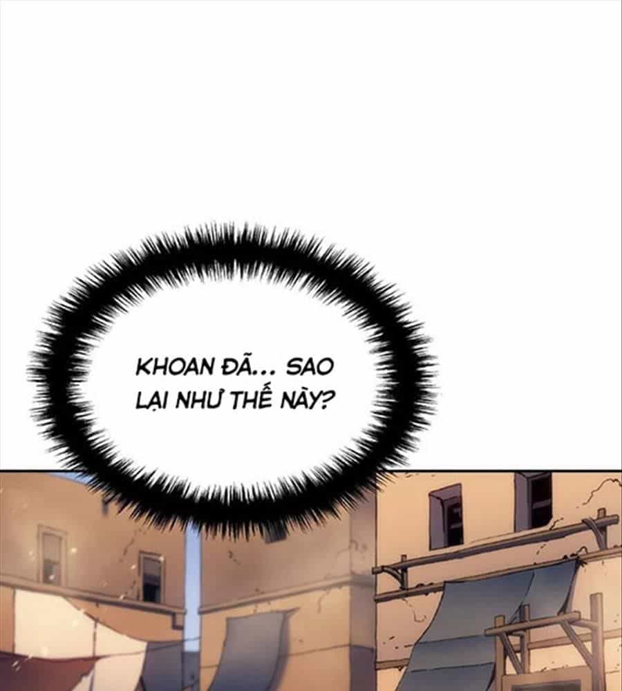 Võ Vương Tái Thế - Chương 37 - ảnh 73
