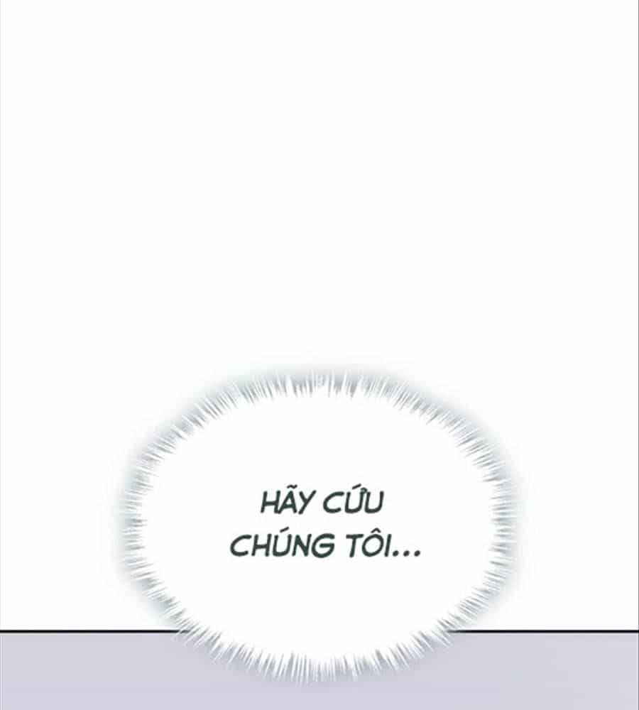 Võ Vương Tái Thế - Chương 37 - ảnh 89