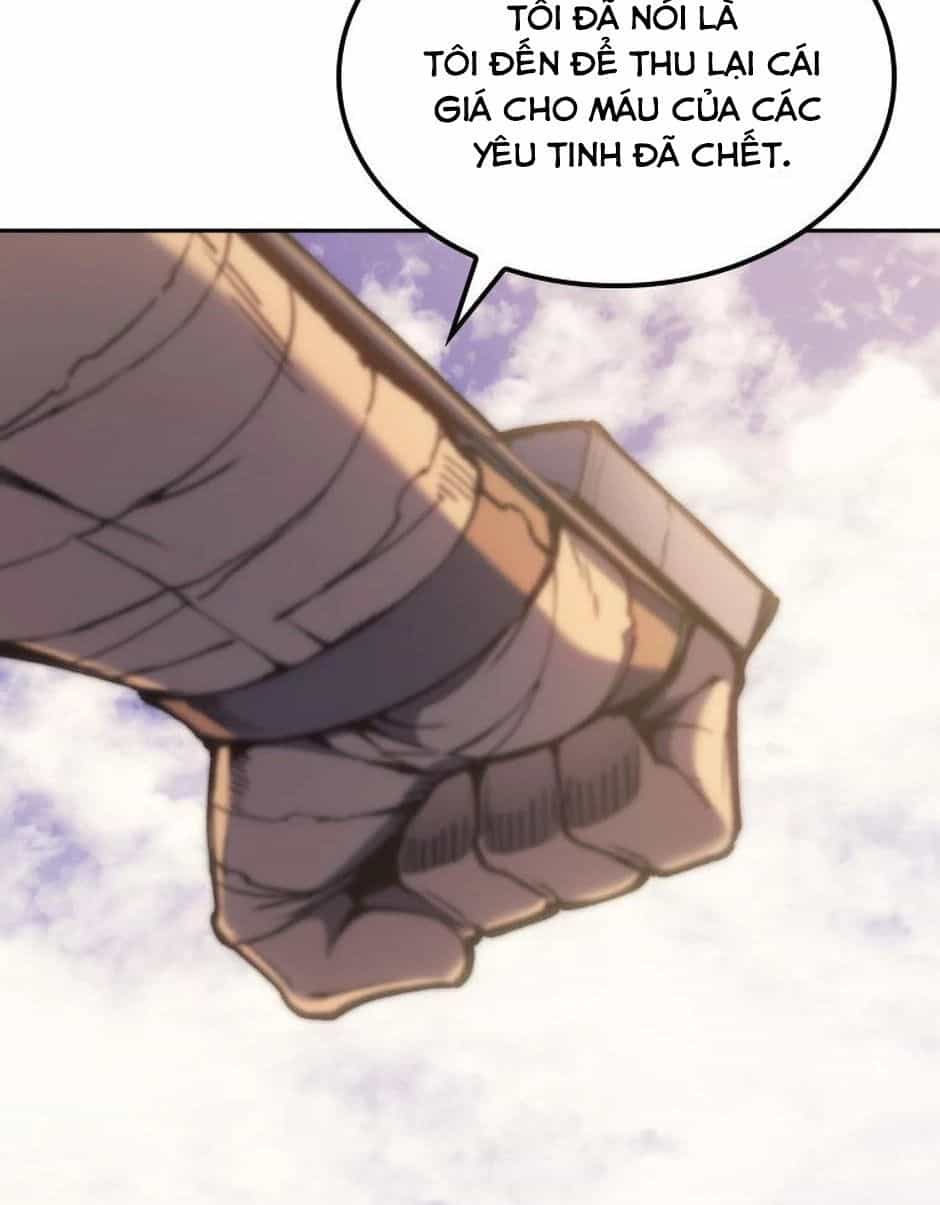 Võ Vương Tái Thế - Chương 38 - ảnh 108