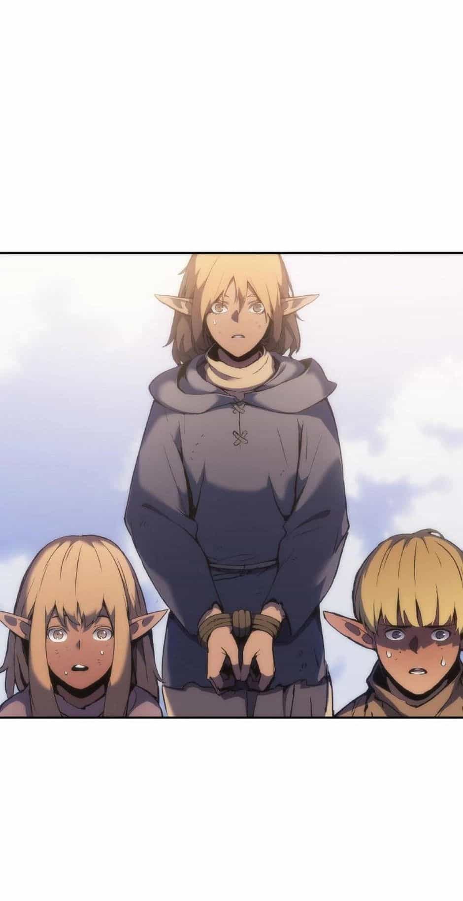 Võ Vương Tái Thế - Chương 38 - ảnh 140