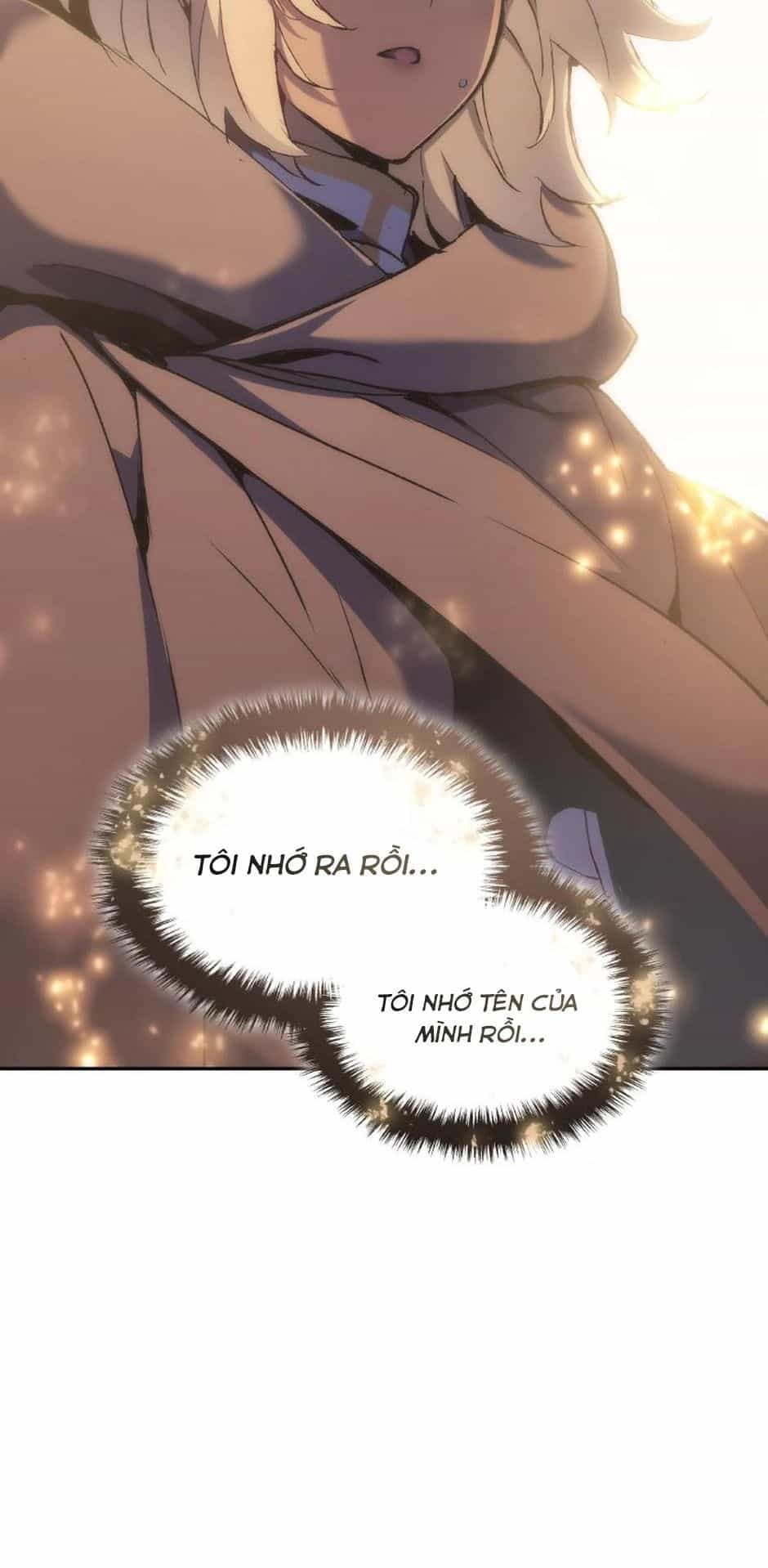 Võ Vương Tái Thế - Chương 38 - ảnh 156