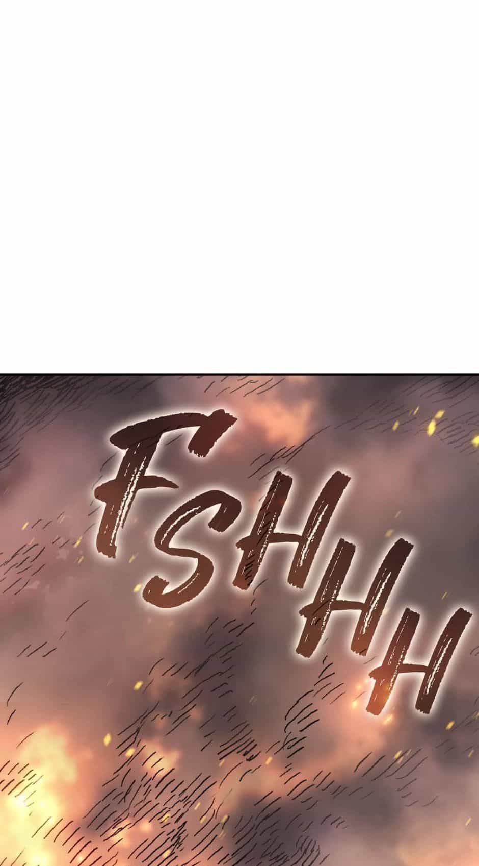 Võ Vương Tái Thế - Chương 38 - ảnh 37