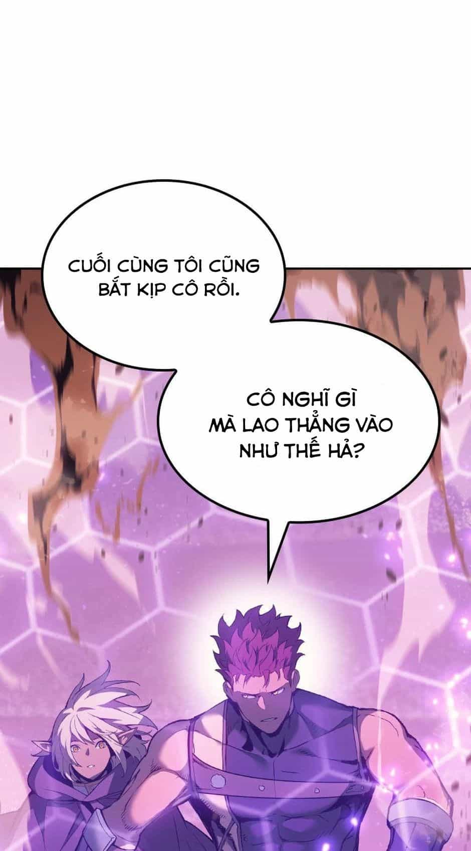 Võ Vương Tái Thế - Chương 38 - ảnh 40
