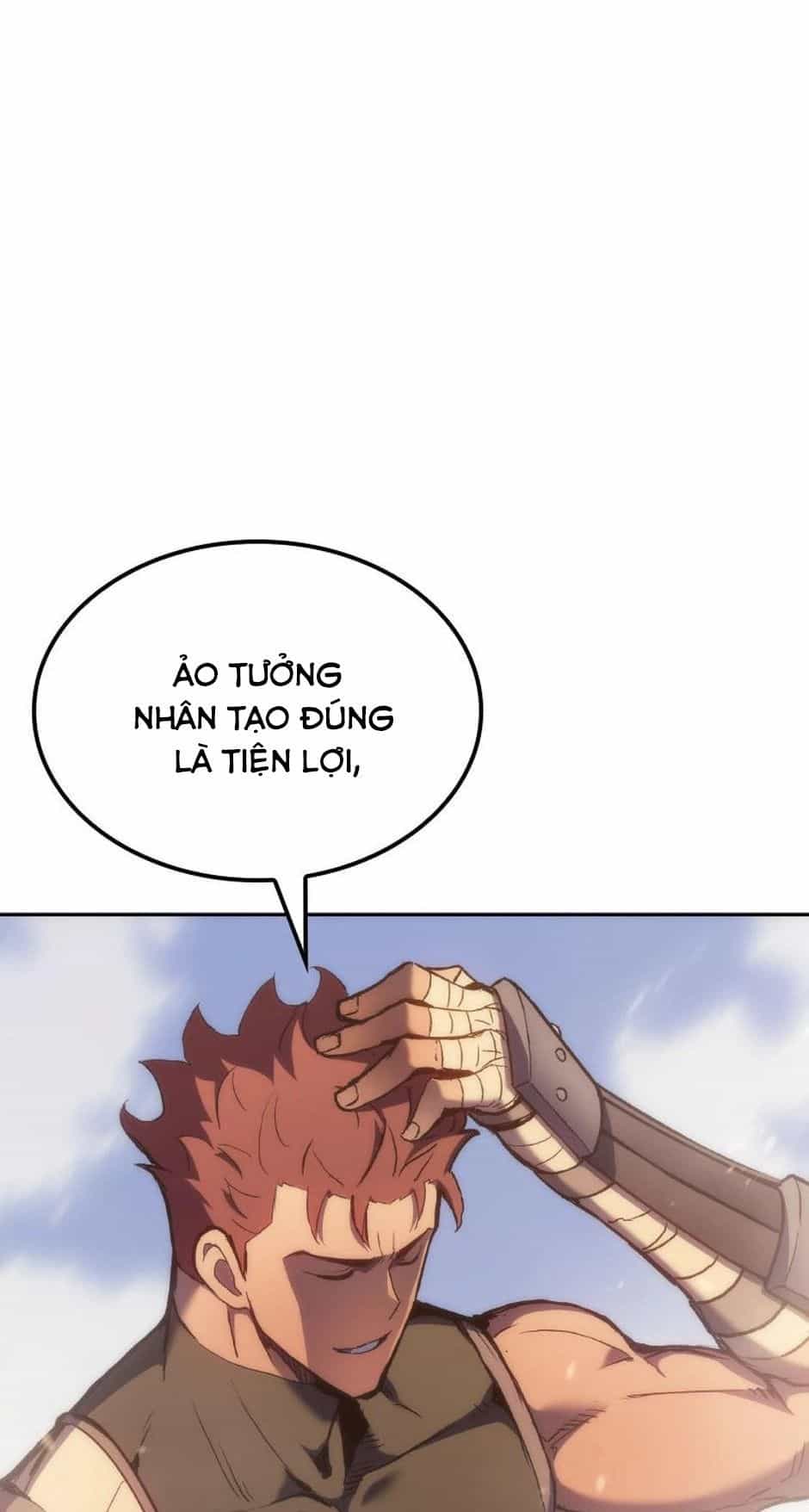 Võ Vương Tái Thế - Chương 38 - ảnh 52
