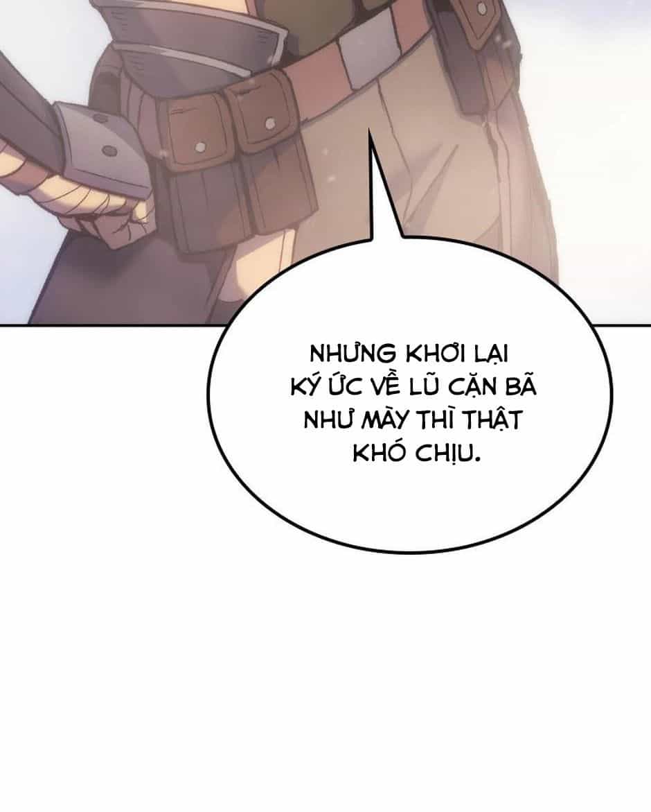 Võ Vương Tái Thế - Chương 38 - ảnh 54