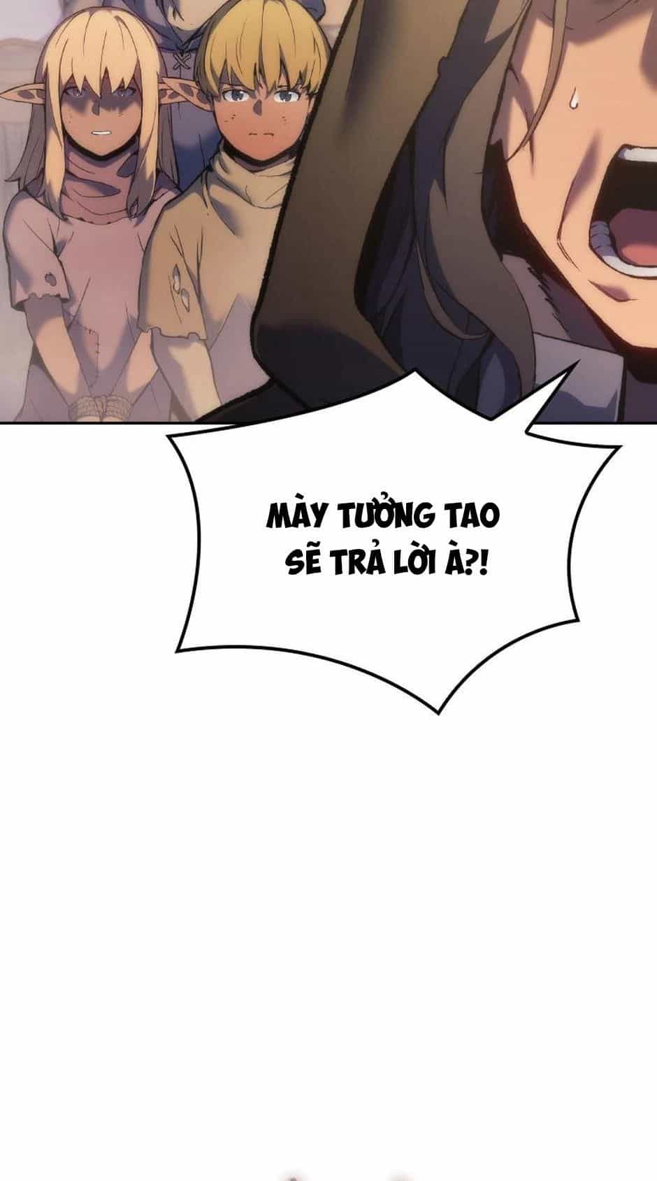 Võ Vương Tái Thế - Chương 38 - ảnh 58