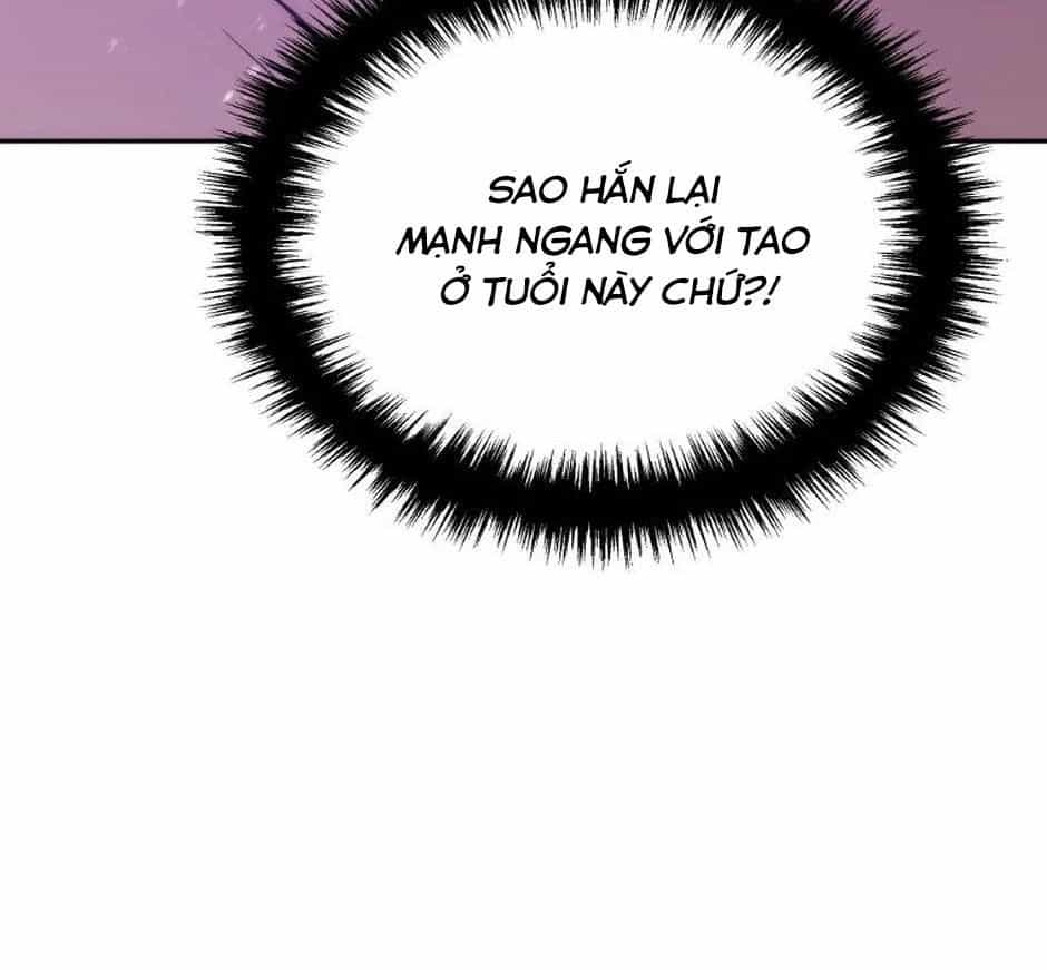 Võ Vương Tái Thế - Chương 38 - ảnh 82