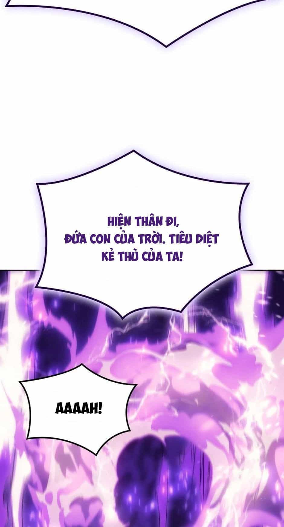 Võ Vương Tái Thế - Chương 38 - ảnh 86
