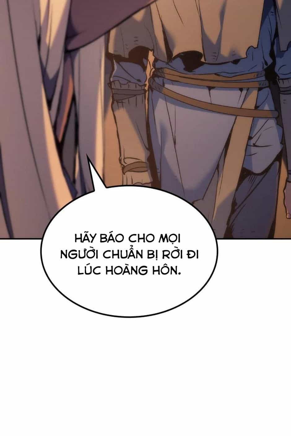 Võ Vương Tái Thế - Chương 39 - ảnh 121