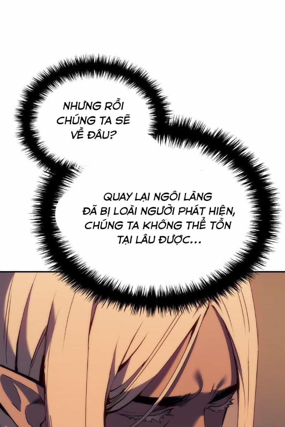 Võ Vương Tái Thế - Chương 39 - ảnh 122
