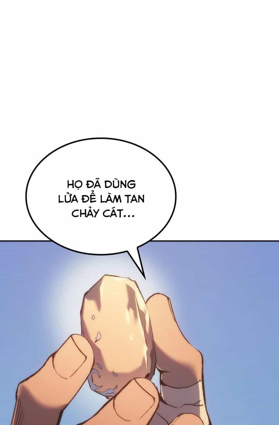 Võ Vương Tái Thế - Chương 39 - ảnh 146